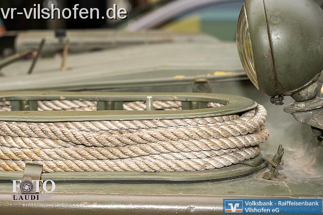 Foto Laudi-106929.jpg